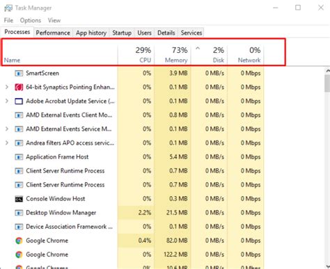0xff error in task scheduler|How to see details of an error in Task Scheduler with .